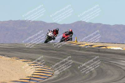 media/Mar-08-2025-TrackXperience (Sat) [[277b597a28]]/3-Level 2/Session3 (Turns 9 and 10)/